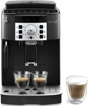 DeLonghi Magnifica S ECAM22.105.B