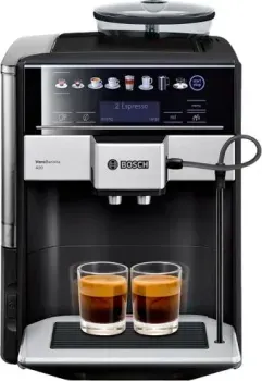 Bosch Vero Barista 400 TIS65429RW