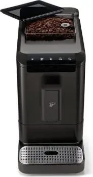 Tchibo Esperto2 Caffe (черный)