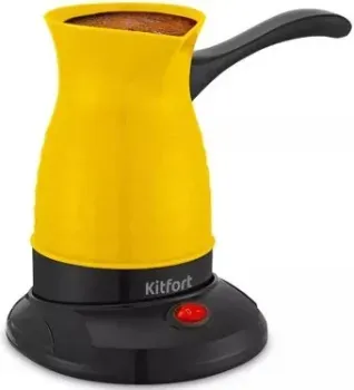 Kitfort KT-7130-1