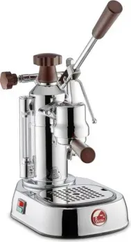 La Pavoni LPLELH01EU