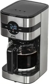 JVC JK-CF28