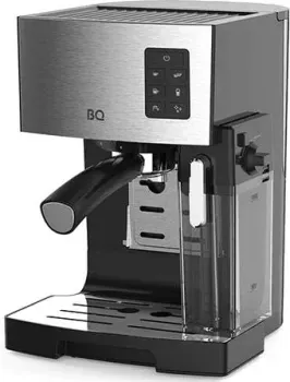 BQ CM9002