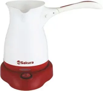 Sakura SA-6111WR