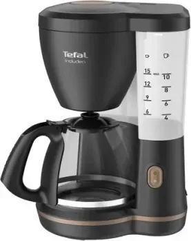 Tefal Includeo CM533811