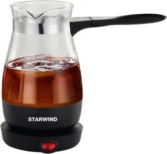 StarWind STG6053