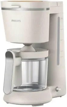 Philips HD5120/00