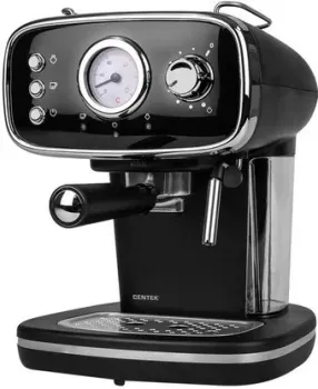 CENTEK CT-1165