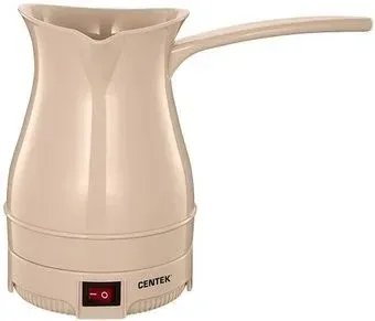 CENTEK CT-1087 (бежевый)