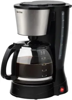 Vitek VT-1527