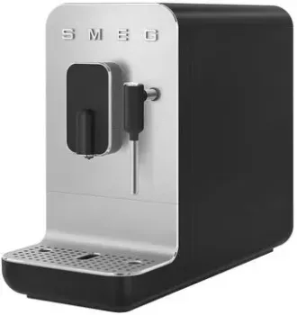Smeg BCC02BLMEU