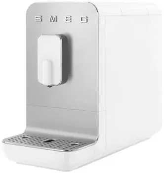 Smeg BCC01WHMEU