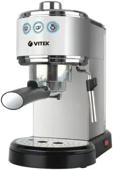 Vitek VT-1515