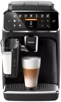 Philips EP4341/50