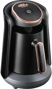 Arzum OKKA OK004 (медь)