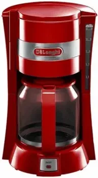 DeLonghi ICM15210.1R