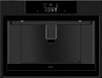 ASKO CM8477B
