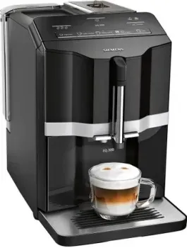 Siemens EQ.300 TI351209RW