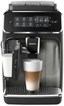 Philips EP3242/60