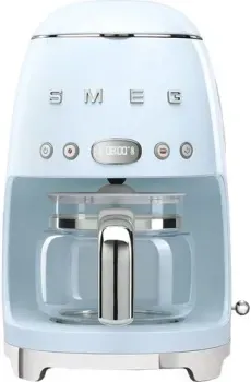 Smeg DCF02PBEU