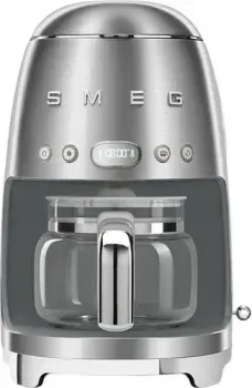 Smeg DCF02SSEU