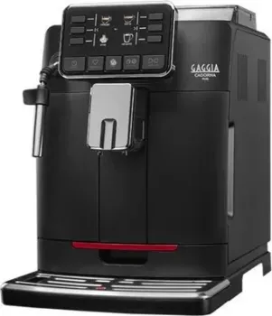 Gaggia Cadorna Plus 9601/01