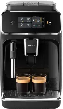 Philips EP2224/40