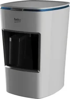 BEKO BKK 2300 W