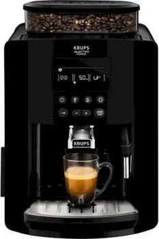Krups EA8170