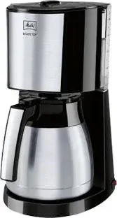 Melitta Enjoy Top Therm 1017-08