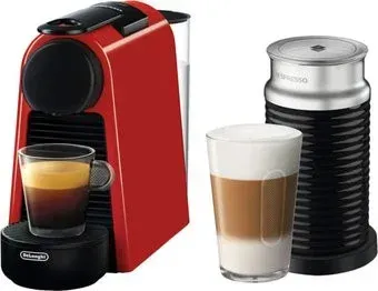 DeLonghi Essenza Mini EN85.RAE