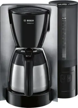 Bosch TKA6A683