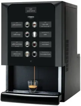 Saeco Iperautomatica