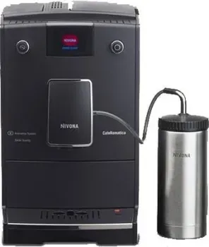 Nivona CafeRomatica 758