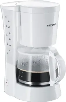 Severin KA 4478