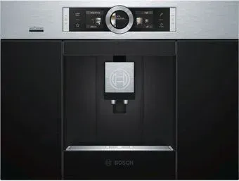 Bosch CTL636ES6