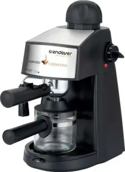 Endever Costa-1050