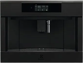 Electrolux KBC95T
