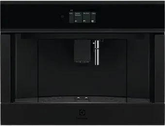 Electrolux EBC95T