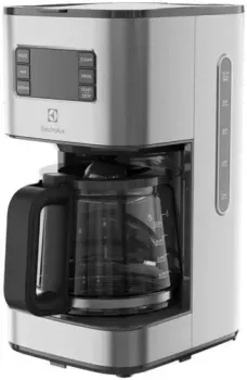 Electrolux Create 5 E5CM1-6ST