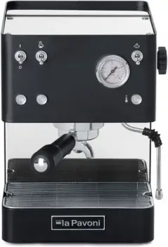 La Pavoni LPMCBN01EU