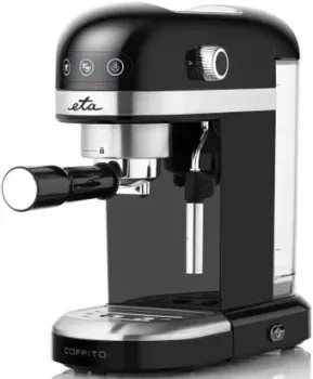 ETA Coffito 0175 90000