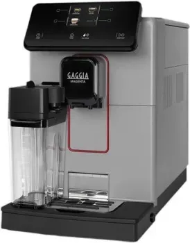 Gaggia Magenta Prestige 6603/40 (Moonlight grey)