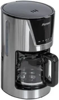 Pioneer CM050D