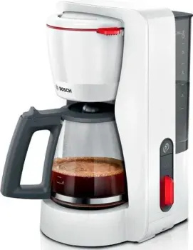 Bosch MyMoment TKA3M131