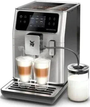 WMF Perfection 680 CP814D10
