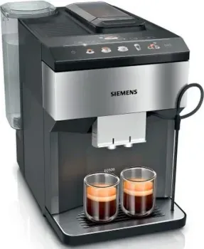 Siemens EQ500 TP516RX3