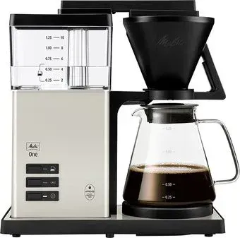 Melitta One 1031-03