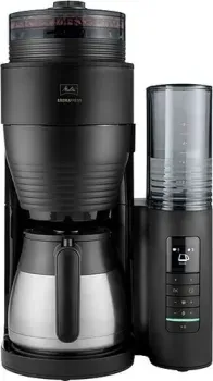 Melitta AromaFresh Therm Pro 1030-11