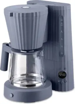 Alessi Plisse MDL14G